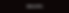 Marchants Logo GIF .gif