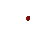 IMAGE MISSING.gif