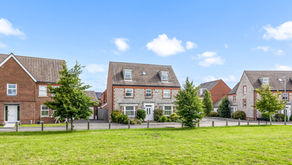 🆕 NEW To Let ✨ Modern Village Living: Discover the Charm of Maude Singer Way in Hurstpierpoint