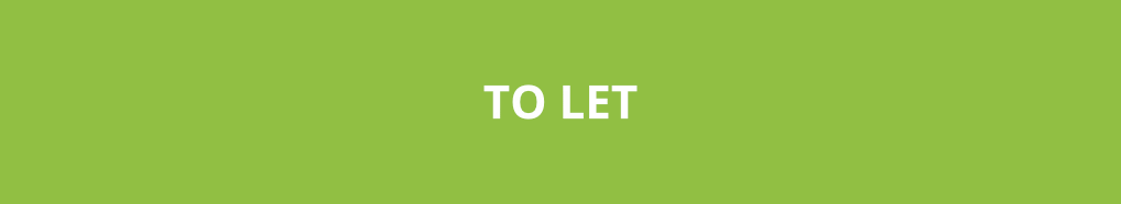 Marchants LETTINGS Logo .gif