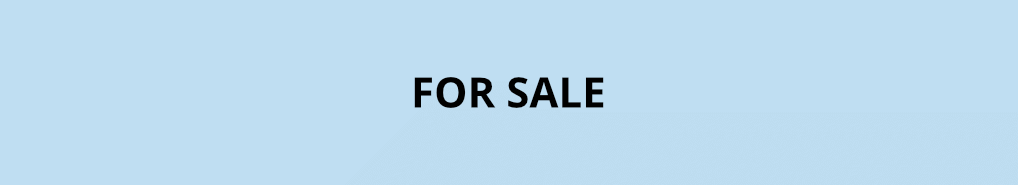 For Sale Button.gif