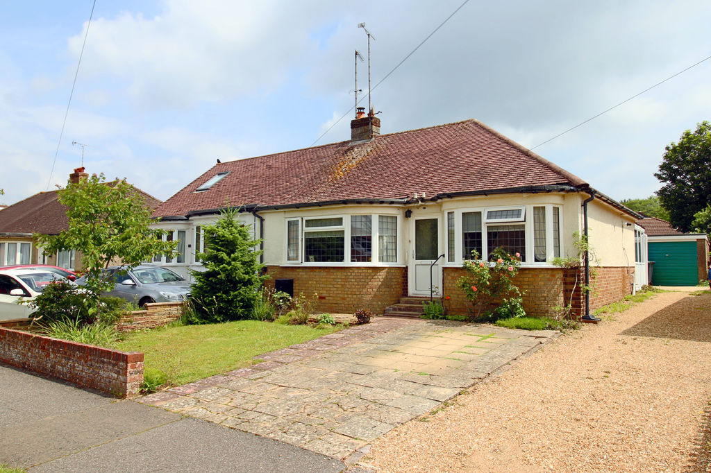 Estate Agents in Hassocks Sussex Marchants Estate Agents