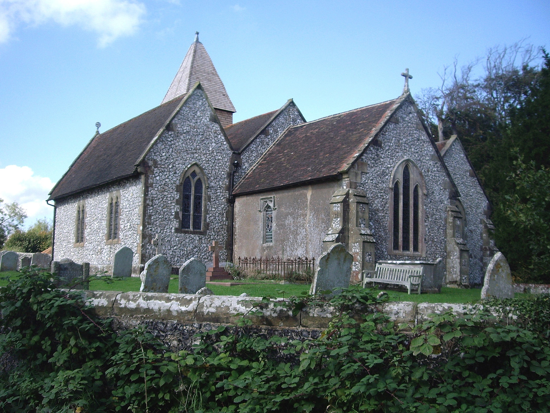 Estate Agents in Hassocks Sussex Marchants Estate Agents