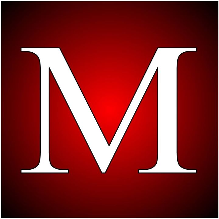 Estate Agents in Hassocks Sussex Marchants Estate Agents