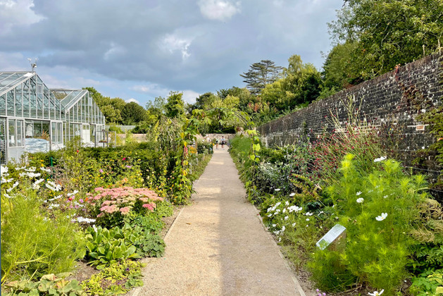 One Garden Brighton