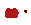 IMAGE MISSING.gif