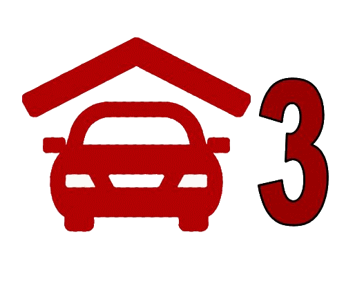 Garage 3.gif