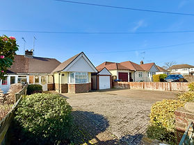Front of Property .JPG