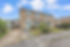 3 bedroom semi-detached regency style house in a Cul-de-Sac location on the edge of the Parish of Keymer and close to a Village Inn and countryside walks. Features include a driveway for several vehicles and detached garage. Planning granted for 2 storey extension.