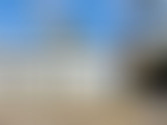 🆕NEW TO LET: Located on Station Approach East, the single garage is conveniently situated just meters from Hassocks railway station and village centre...