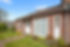 A two-bedroom semi-detached bungalow with a south-facing aspect and a small private courtyard garden, set within beautifully landscaped communal grounds. Close to the station and walkable into the village, offered to the market with no onward chain and a share of the freehold.