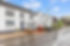 A charming ground floor apartment converted from a Georgian property and formally used as a sub post office. The open plan accommodation also has a brick paved area ideal for creating a garden space. Features include a spacious bathroom with shower cubicle.