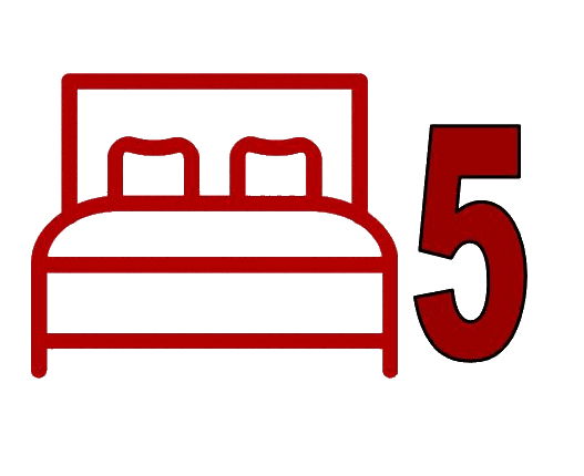 Bed 5.gif