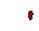 IMAGE MISSING.gif