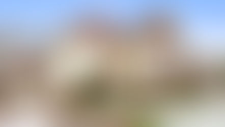 🆕New Listing✨Discover Your Dream Four-Bedroom Family Home with Impressive Features and a Spacious Garden