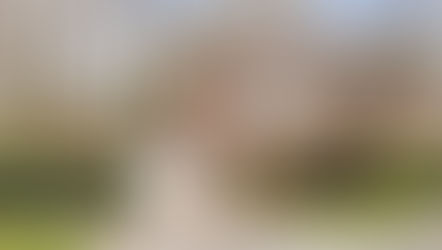 🆕New Listing✨ A 1930s semi-detached home, extended on the ground floor and partly updated, yet still offering exciting potential to personalise ...