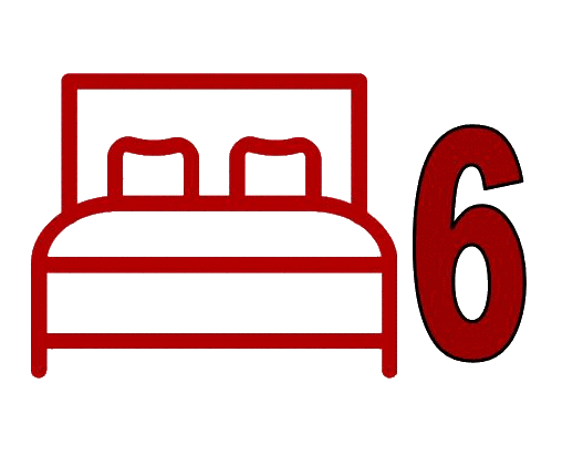 Bed 6.gif
