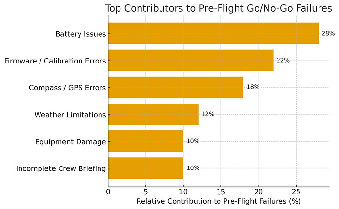 Preflight Checklist.png
