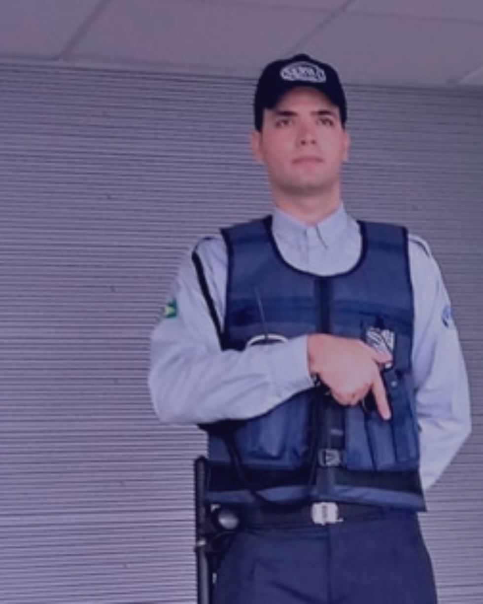 Postagens - Sigma (1080 x 1350 px) (6).png