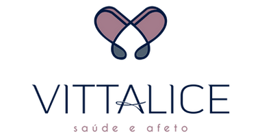 Vittalice Saúde