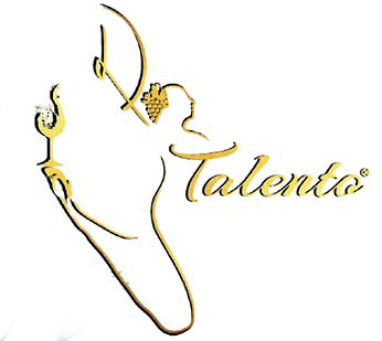 talento_edited.png