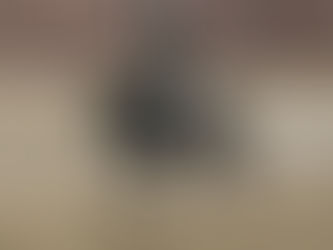 Tervetuloa kaikille avoimiin koulukisoihin 26.2. Happy Rider Areenalle