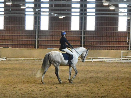 Koulukisojen tulokset julkaistu