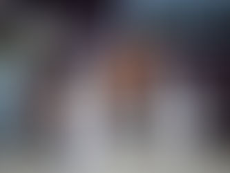 Vapaiden hevosten tilanne 5.10