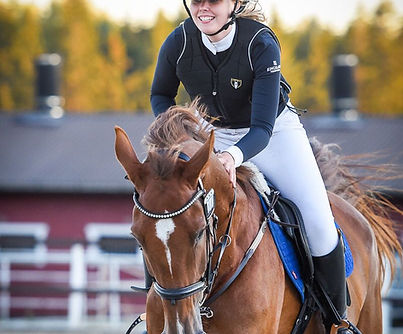 WhatsApp Image 2022-09-11 at 10.56.45 (1).jpeg