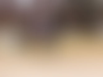 Koulukisojen lähtölista julkaistu