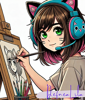 Design ohne Titel (7).png