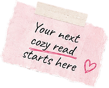 your next read.png