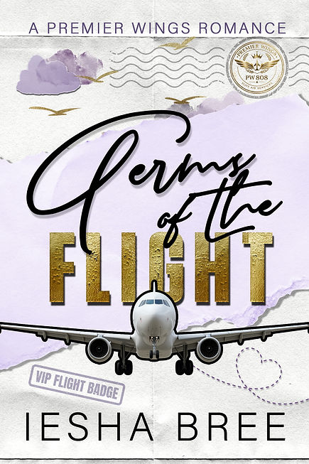 Terms of the Flight.jpg