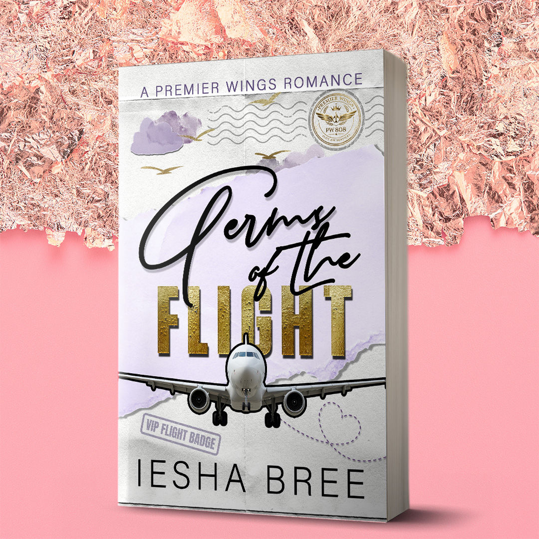 Terms of the Flight
