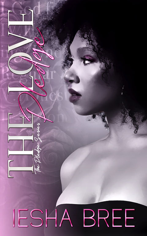 The Love Pledge new.jpg