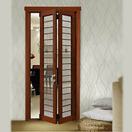 Folding grille doors.jpg