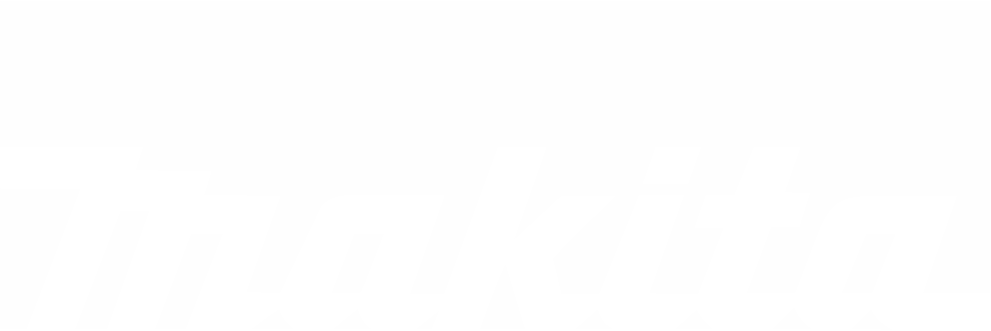 Makita.gif