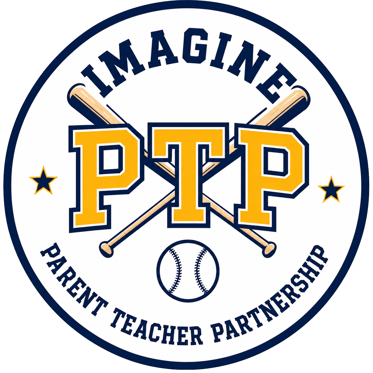 Imagine Charter School at Weston PTP