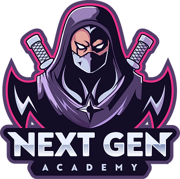 Logo(SEM_FUNDO).png