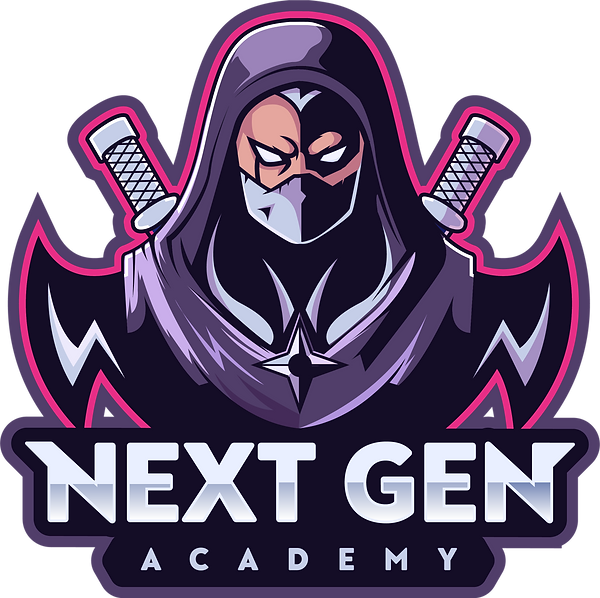 Logo(SEM_FUNDO).png