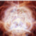 ELUMINA_edited.jpg