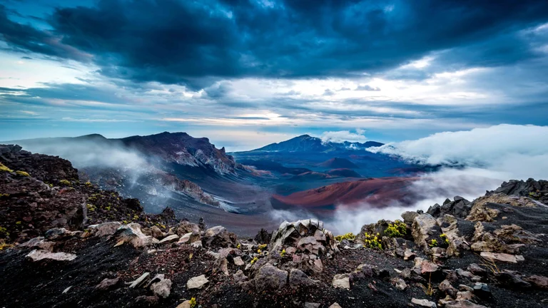 haleakalasunrise-tour-daanielsullivan_h-scaled.webp