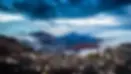 haleakalasunrise-tour-daanielsullivan_h-scaled.webp