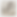 raybella5457_a_square_image_shwoing_a_website_in_white_gold_to_5c9b6237-6375-4554-bd98-fe3