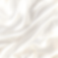 Screen Shot 2024-04-20 at 4.56.59 PM.png