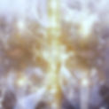 raybella5457_create_a_background_for_a_Light_Code_Facilitaors_i_55f7bc3a-d2d7-40cd-807c-a6