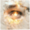 raybella5457_a_square_image_to_despict_a_discovery_session_in_w_2ce553a4-bf7b-4e75-bf07-65