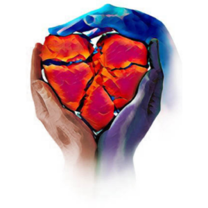 biology-of-trauma-hands-and-heart-300x300.webp