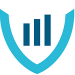 Ihr-Finanzcockpit-Logo