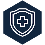Krankenversicherung-PKV-Voll-Logo